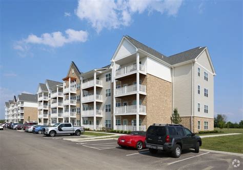 Heritage preserve apartments - Heritage Preserve Apartments is an apartment located in Franklin County, the 43026 Zip Code, and the Alton Darby Elementary School, Hilliard Station Sixth Grade Elementary School, and Hilliard Memorial Middle School attendance zone. 